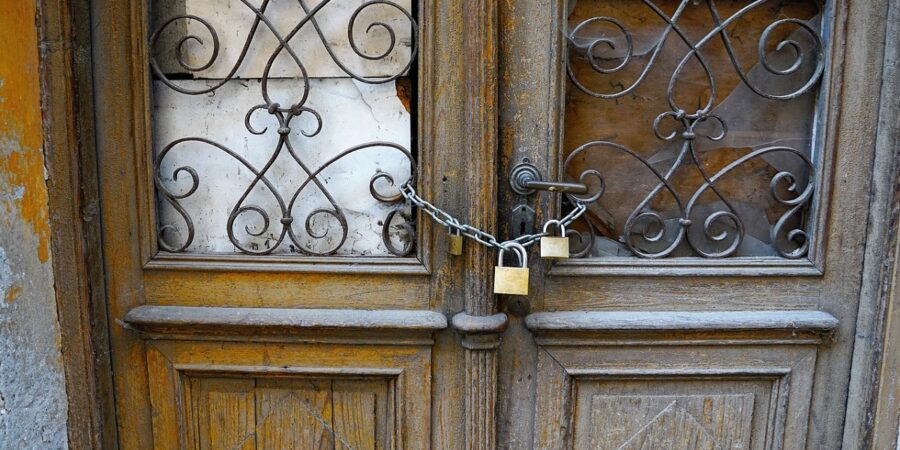 pignoramento immobiliare come difendersi