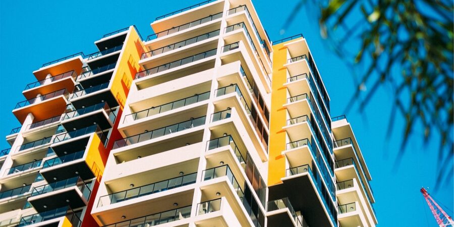 risarcimento danni condominio
