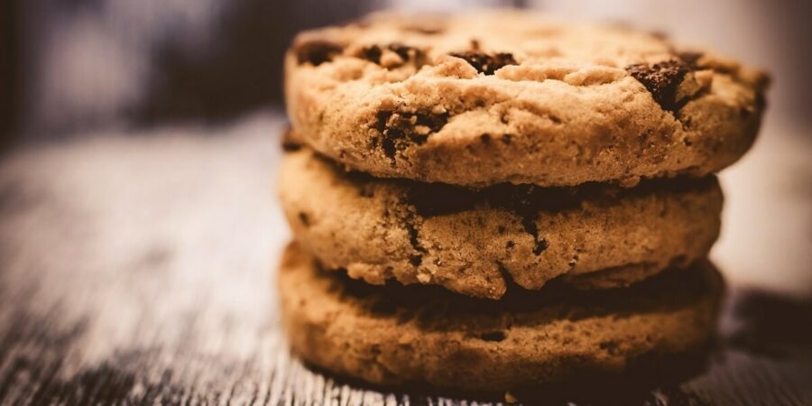 cookie law