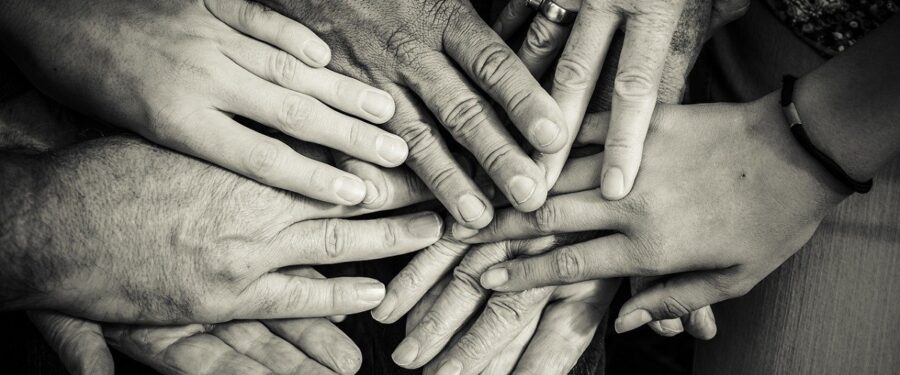 comunione ereditaria come uscire