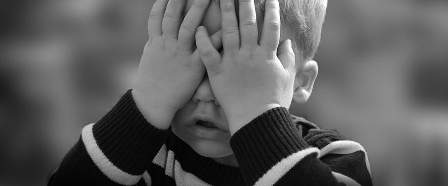 mantenimento figlio separazione convivenza