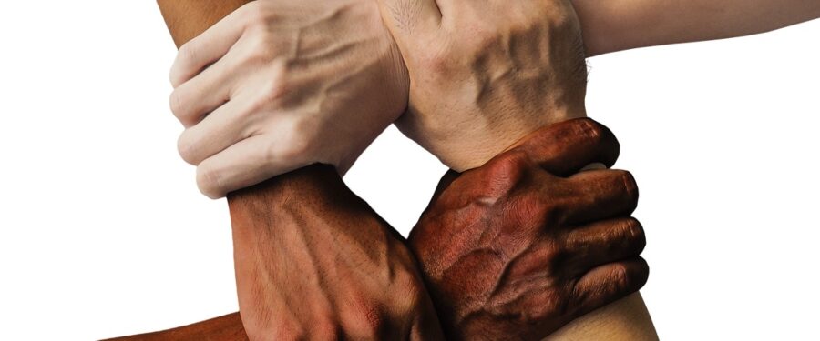 associazioni non riconosciute