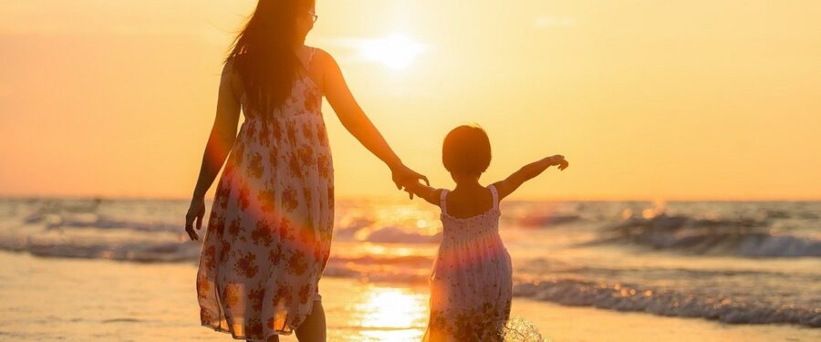 stepchild adoption cassazione