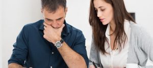 Separazione e Divorzio Online