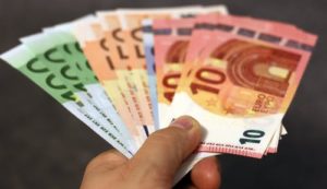 conseguenze recesso restituzione prezzo