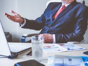 consulenza legale in cosa consiste?