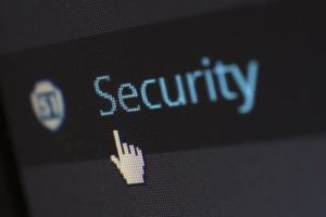 diritto alla privacy dati personali violazione 