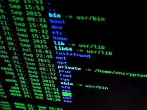 come devono essere trattati i dati personali