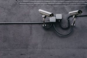 quando si ha violazione della privacy