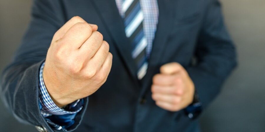 impugnazione licenziamento