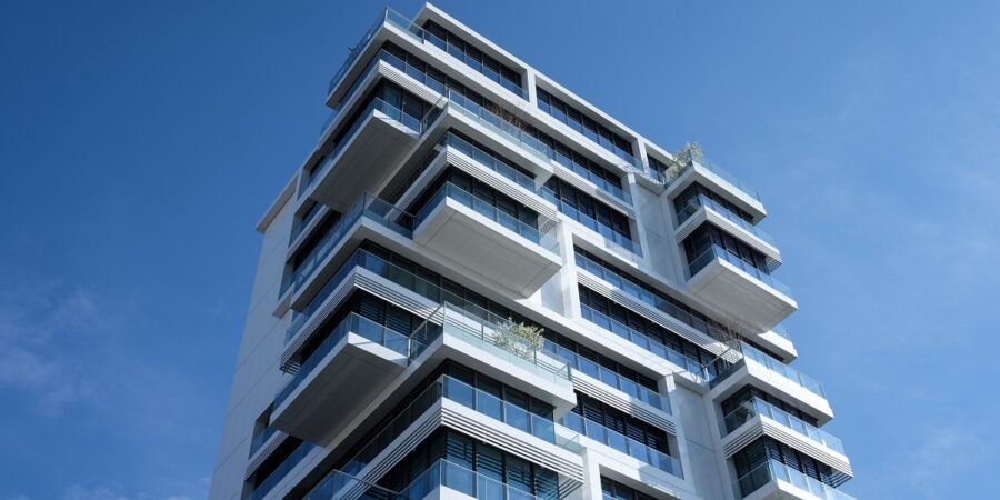 consulenza legale condominio