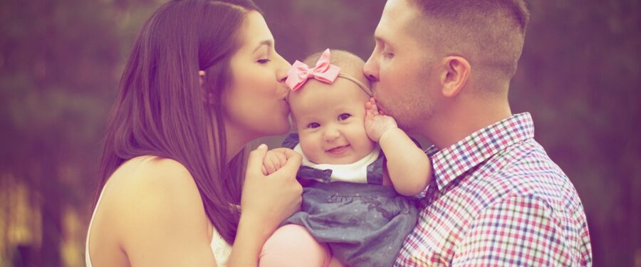 consulenza legale diritto di famiglia