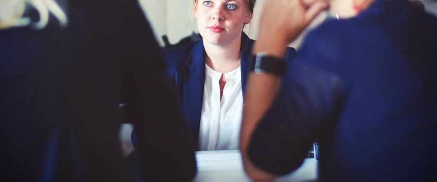 consulenza legale diritto del lavoro