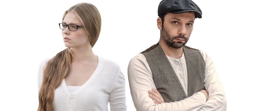 separazione divorzio online