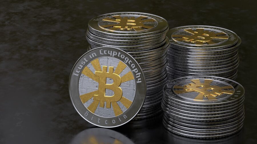 norme fiscali sulle criptovalute
