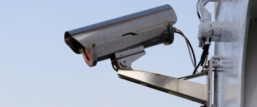 diritto privacy