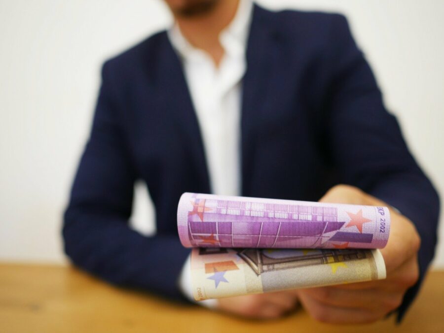 cessione del quinto in caso di licenziamento