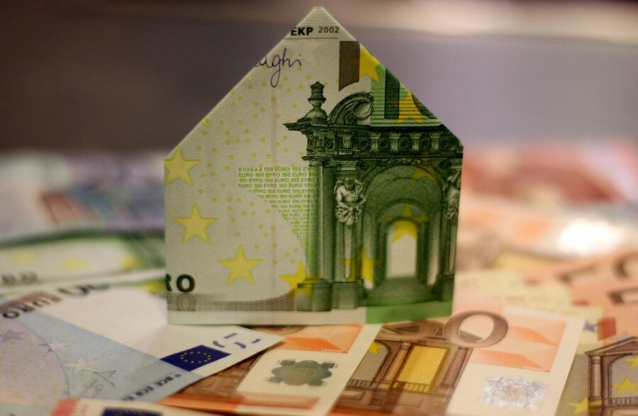 cessione dle quinto dello stipendio cos'è