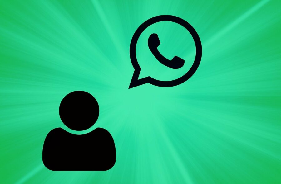 chat whatsapp sentenza cassazione
