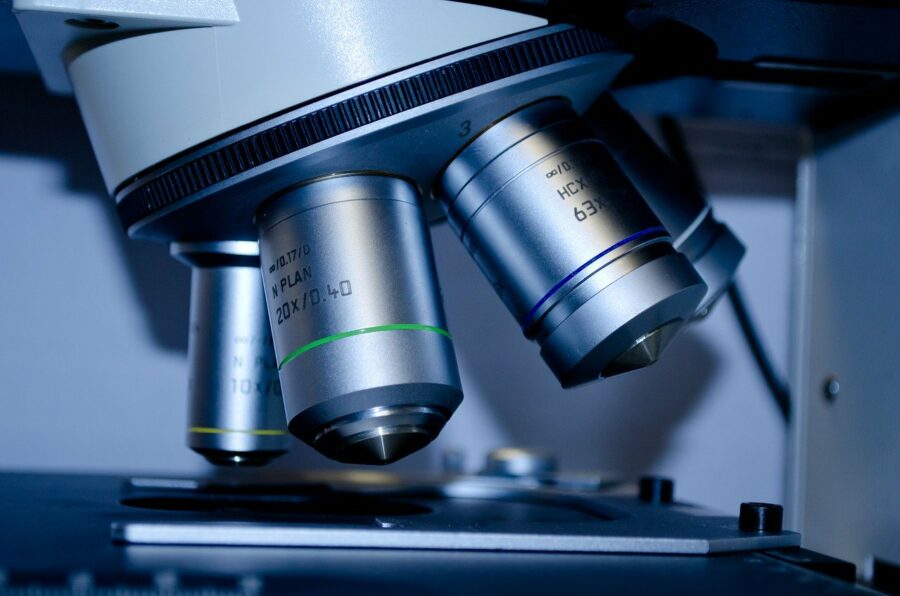 coronavirus smart working