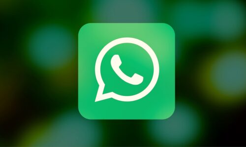 cosa è vietato inviare su whatsapp