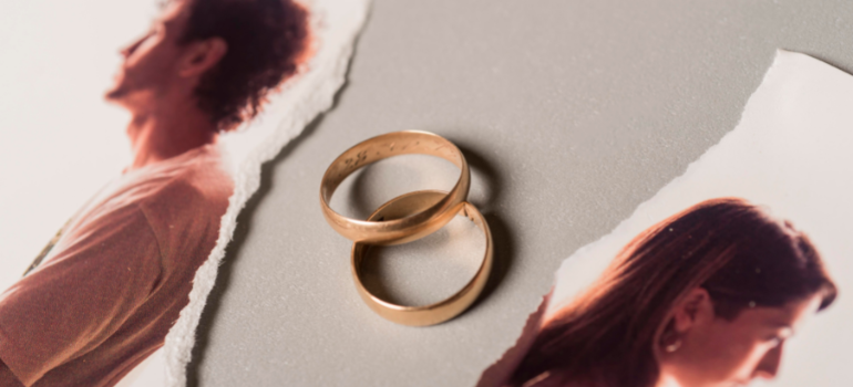divorzio breve torino