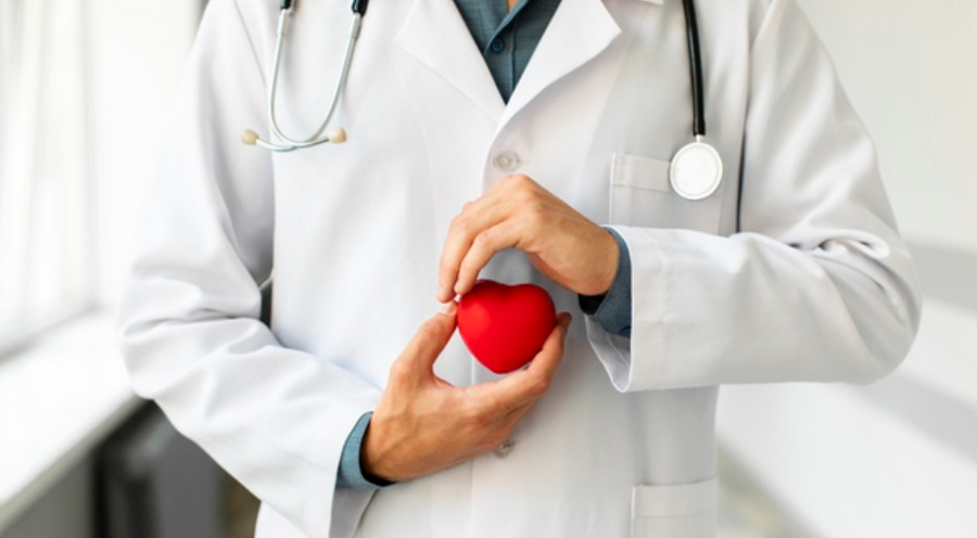 guardia medica responsabilita