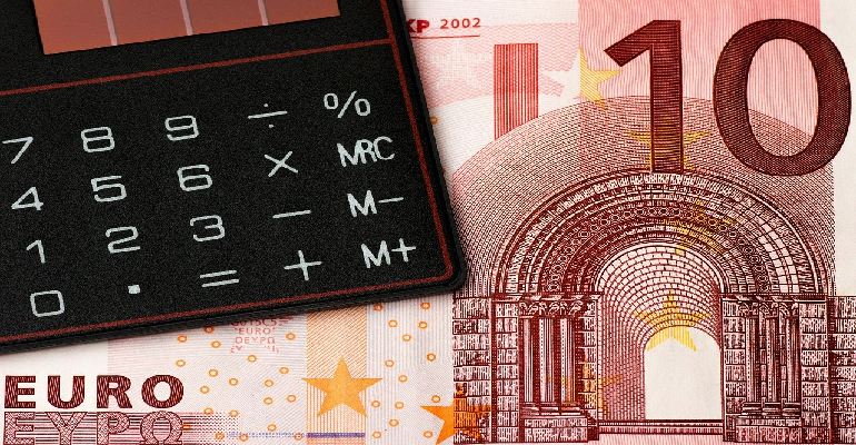 pignoramento conto corrente comunione dei beni