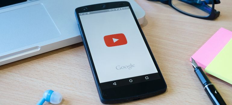 scaricare musica da youtube