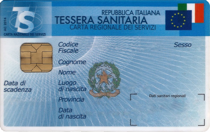 Carta_nazionale_dei_servizi_fronte