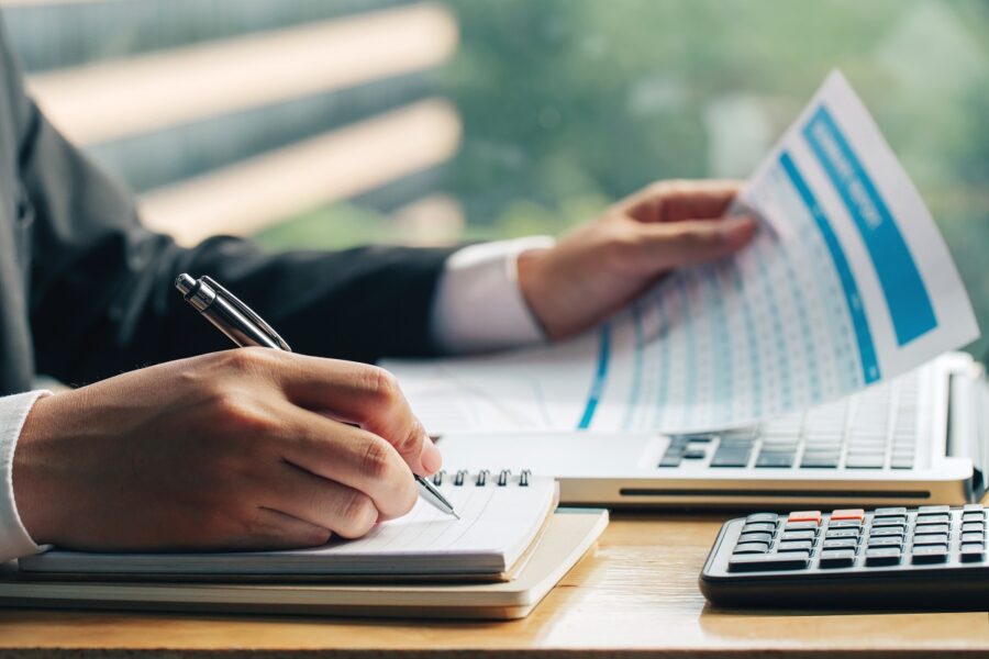 cessione del credito di imposta