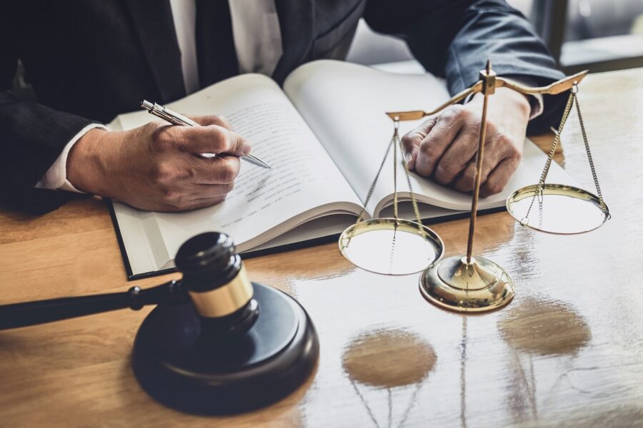 decreto ingiuntivo