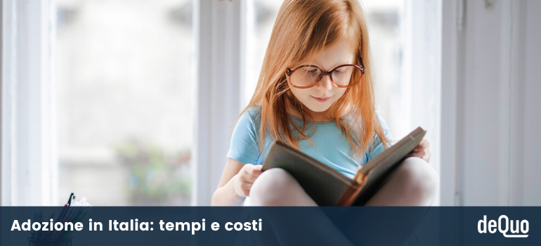 adozione tempi di attesa