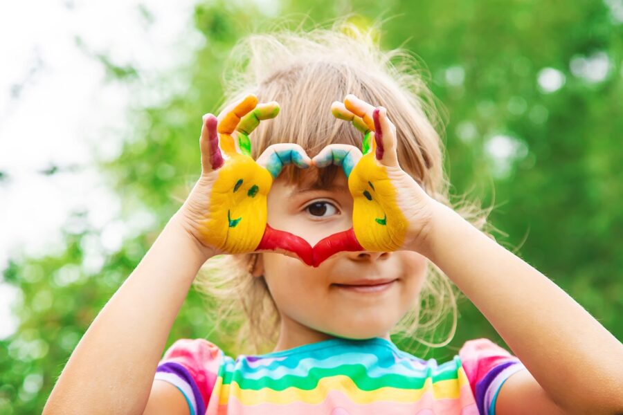 figli nati fuori dal matrimonio
