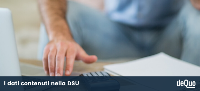 dsu isee 2020