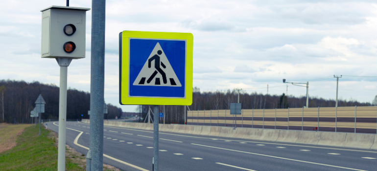 riforma codice strada