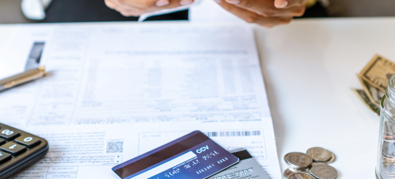 tax day 16 settembre 2020