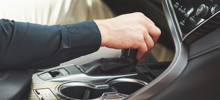 abolizione bollo auto