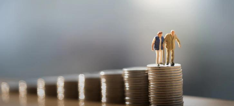 riforma pensioni 2022
