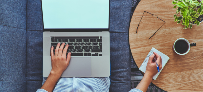 decreto smart working