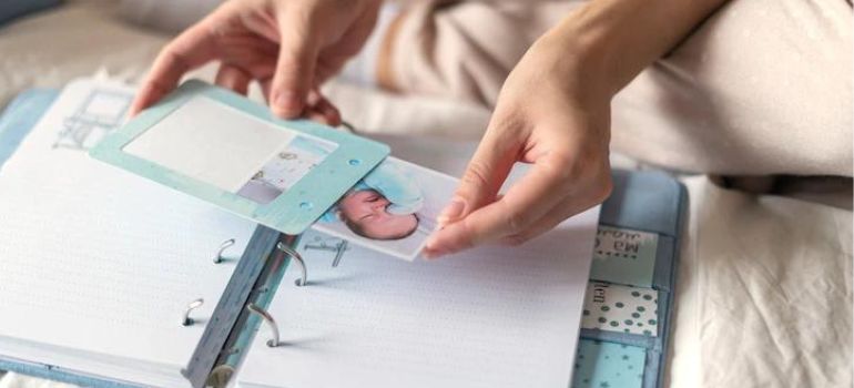 trascrivibilità atto nascita estero