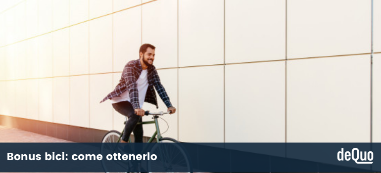 bonus bici click day