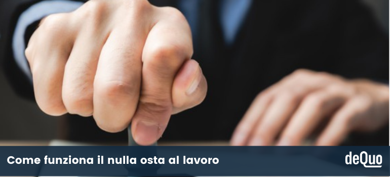 Assunzione lavoratori extracomunitari