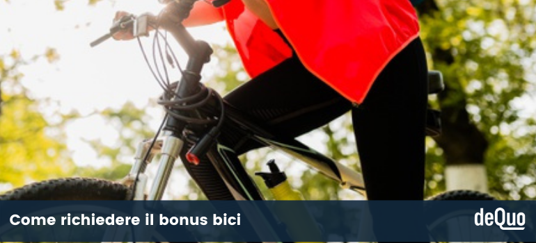 bonus bici click day