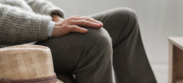 pensione con 20 anni di contributi