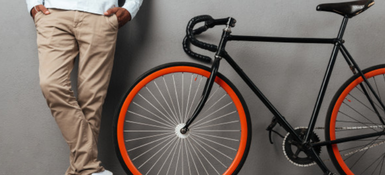 bonus bici click day
