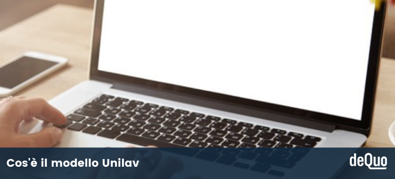 Unilav