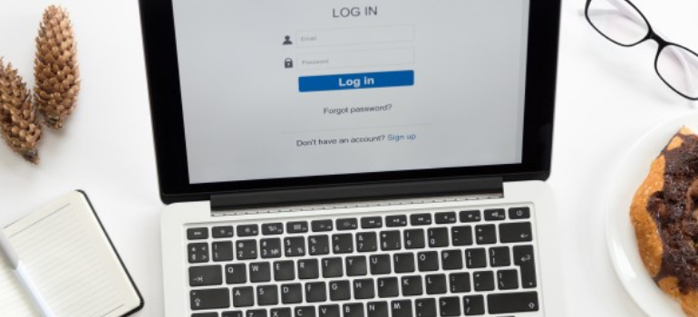 violazione della privacy