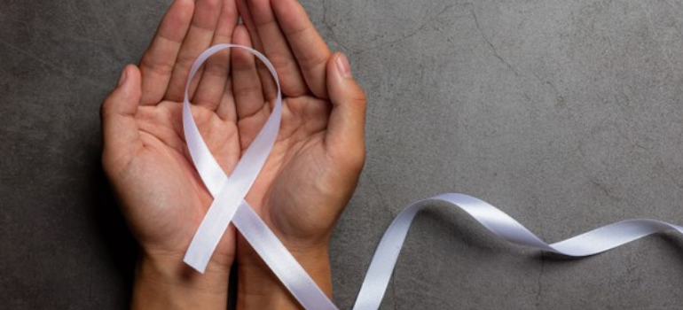 violenza psicologica