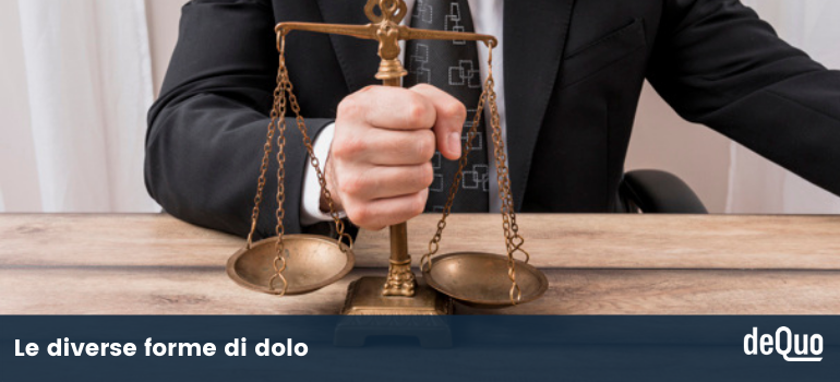 dolo